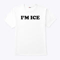 I’m Ice Matching Shirt Unisex