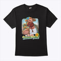 I’m On Island Time T Shirt Unisex
