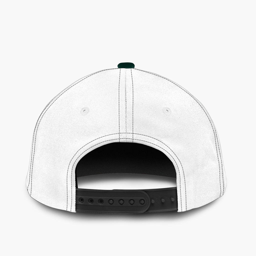 I’m Sorry For Mansplaining I Have Correctile Dysfunction Hat Unisex