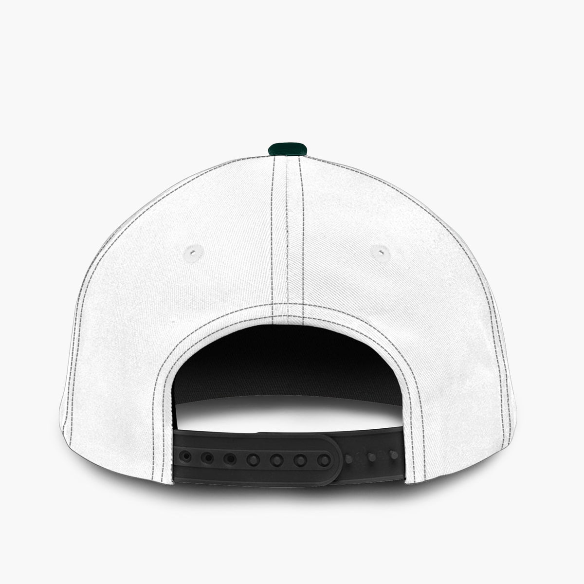 I’m Sorry For Mansplaining I Have Correctile Dysfunction Hat Unisex