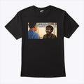 I’m The Daycare Owner Now Minnesota Somali Pirate Funny T Shirt Unisex
