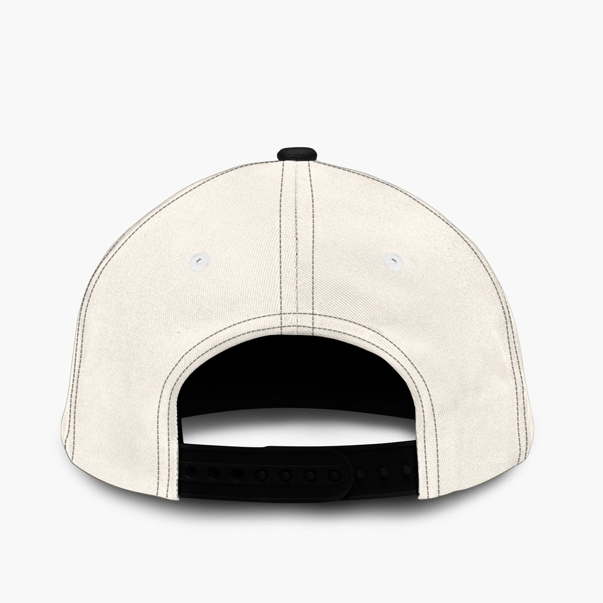 I’m The Primary Breadloser Of My Household Hat Unisex