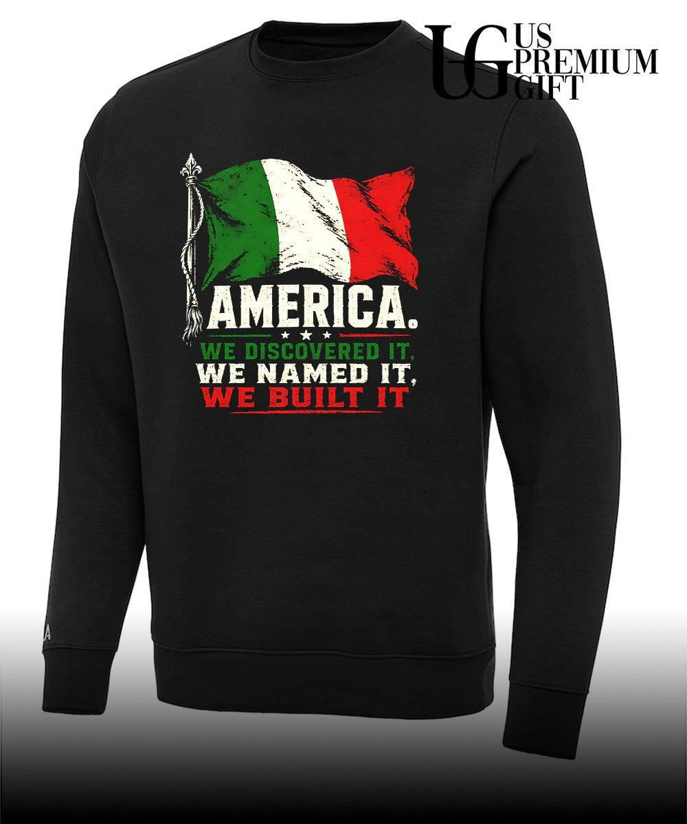 I’m not the step Dad I’m the dad who abandoned his kids shirt Unisex