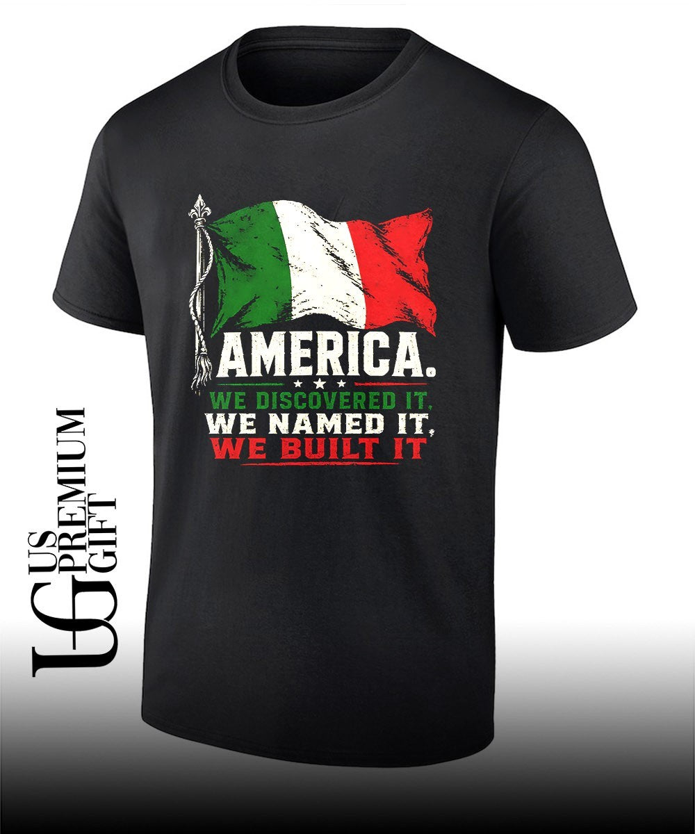 I’m not the step Dad I’m the dad who abandoned his kids shirt Unisex