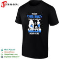 I’m not yelling this is just my soccer mom voice shirt Unisex