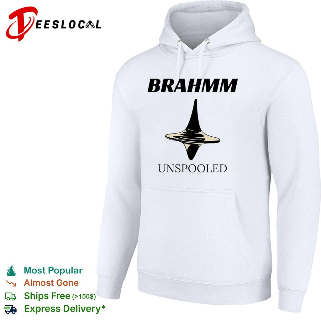Inception Totem Brahmms Unspooled Christopher Nolan Movie Minimalist Concept shirt Unisex