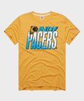 Indiana Pacers City Edition 2024 Unisex