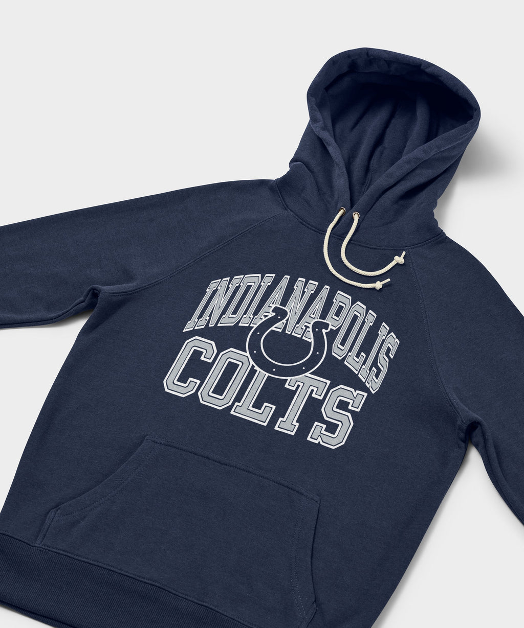 Indianapolis Colts Arch Unisex