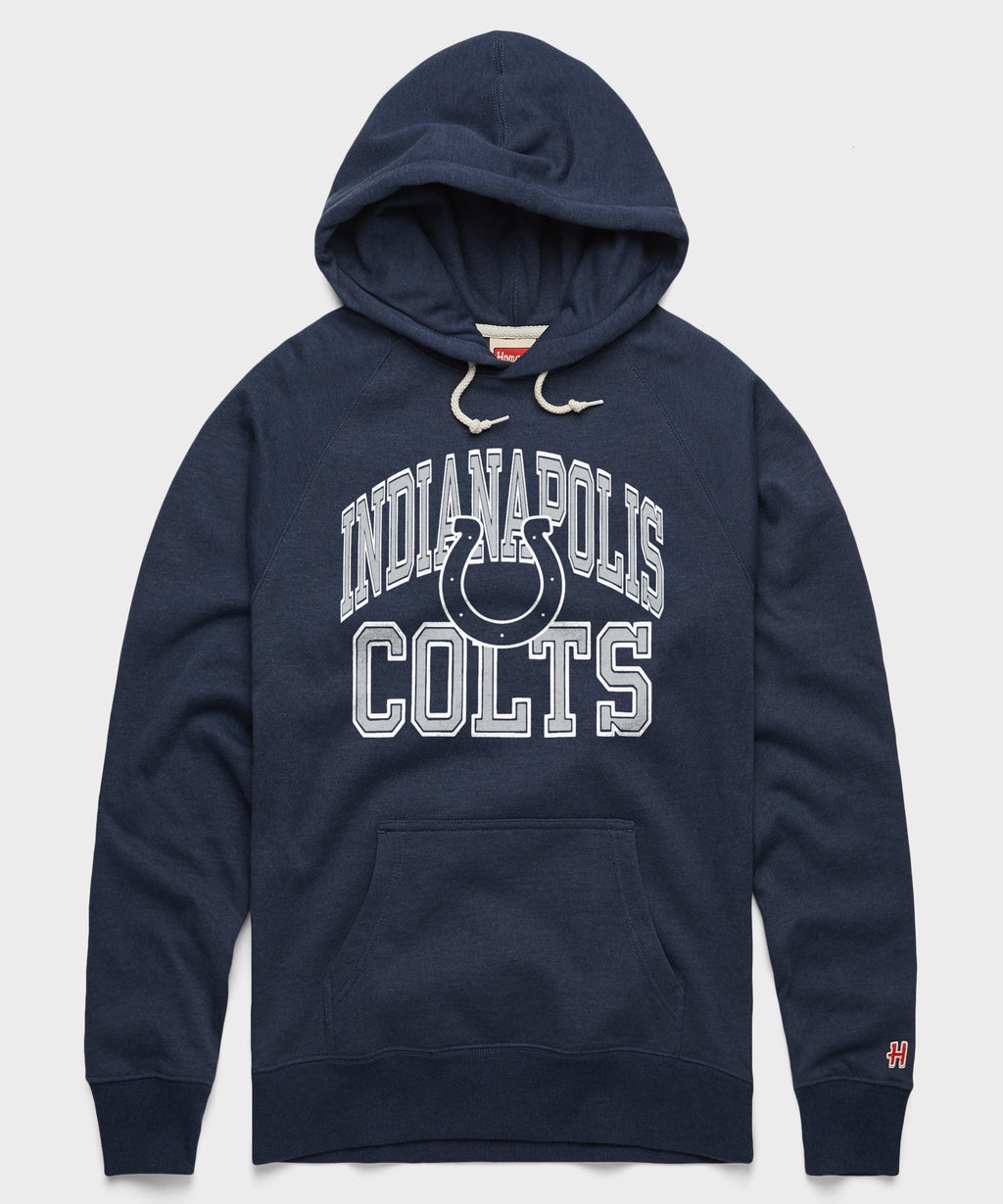 Indianapolis Colts Arch Unisex