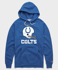 Indianapolis Colts Big Helmet Unisex