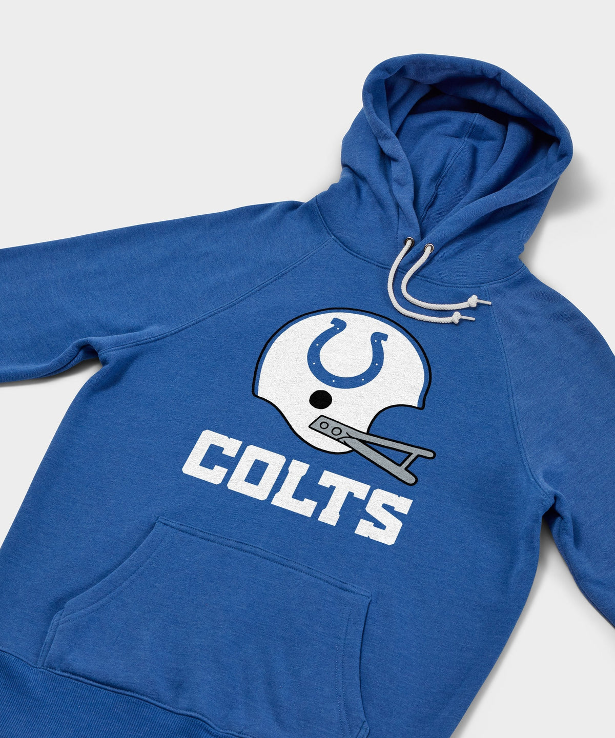 Indianapolis Colts Big Helmet Unisex
