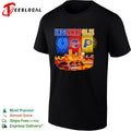 Indianapolis Colts Fever Pacers City Skyline Sophia shirt Unisex