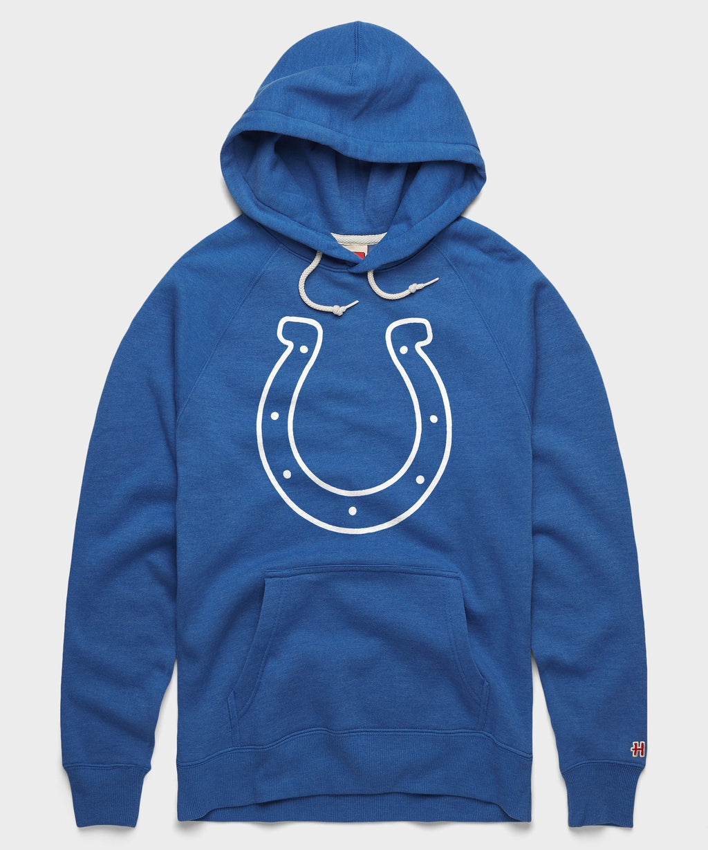 Indianapolis Colts '04 Unisex