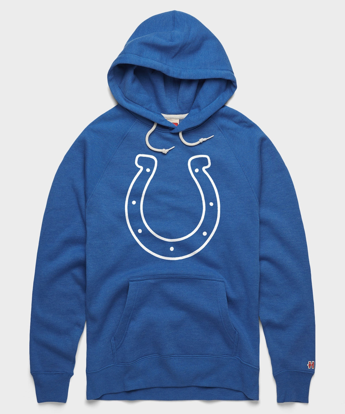 Indianapolis Colts '04 Unisex