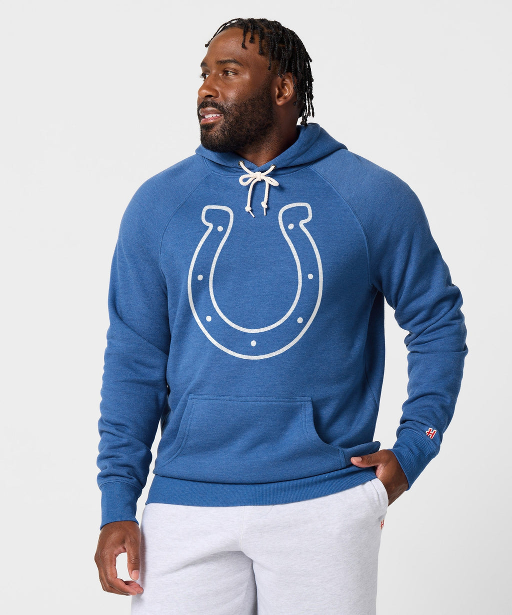 Indianapolis Colts '04 Unisex