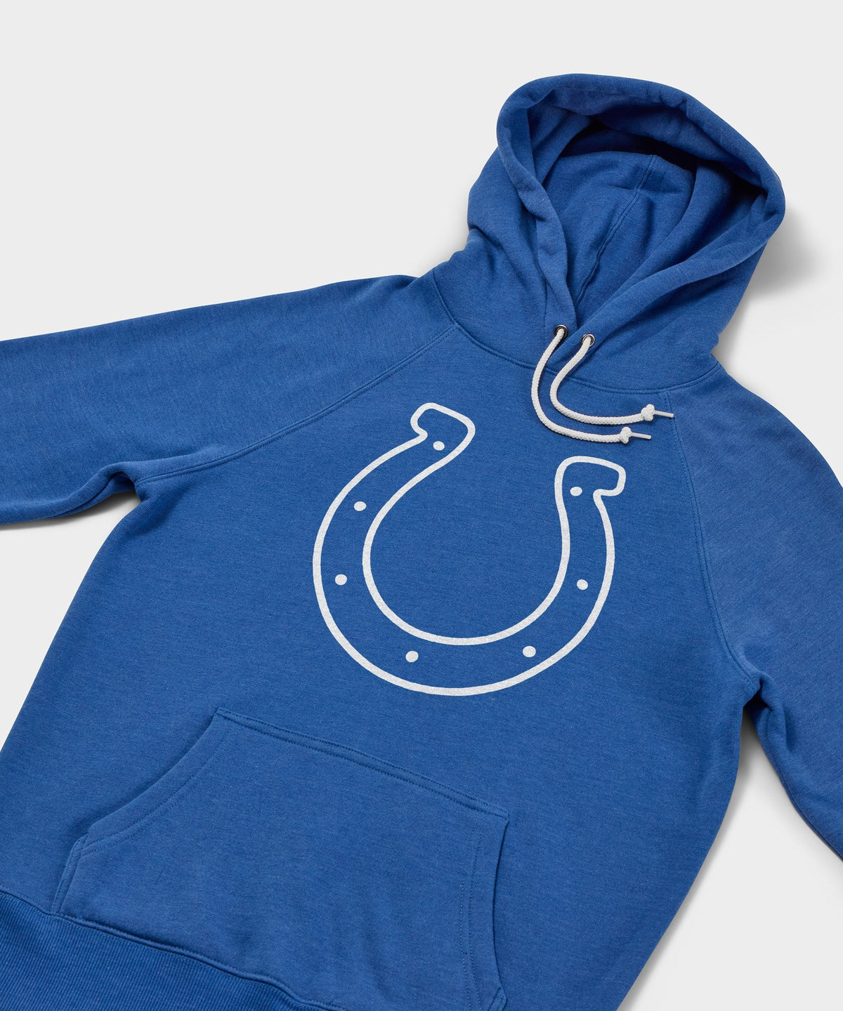 Indianapolis Colts '04 Unisex