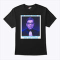 Injustice Requires Resistance When Injustice Becomes Law T Shirt Unisex