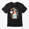 Introducing Opalite Magical Results T Shirt Unisex