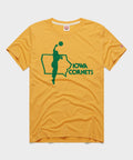 Iowa Cornets Unisex