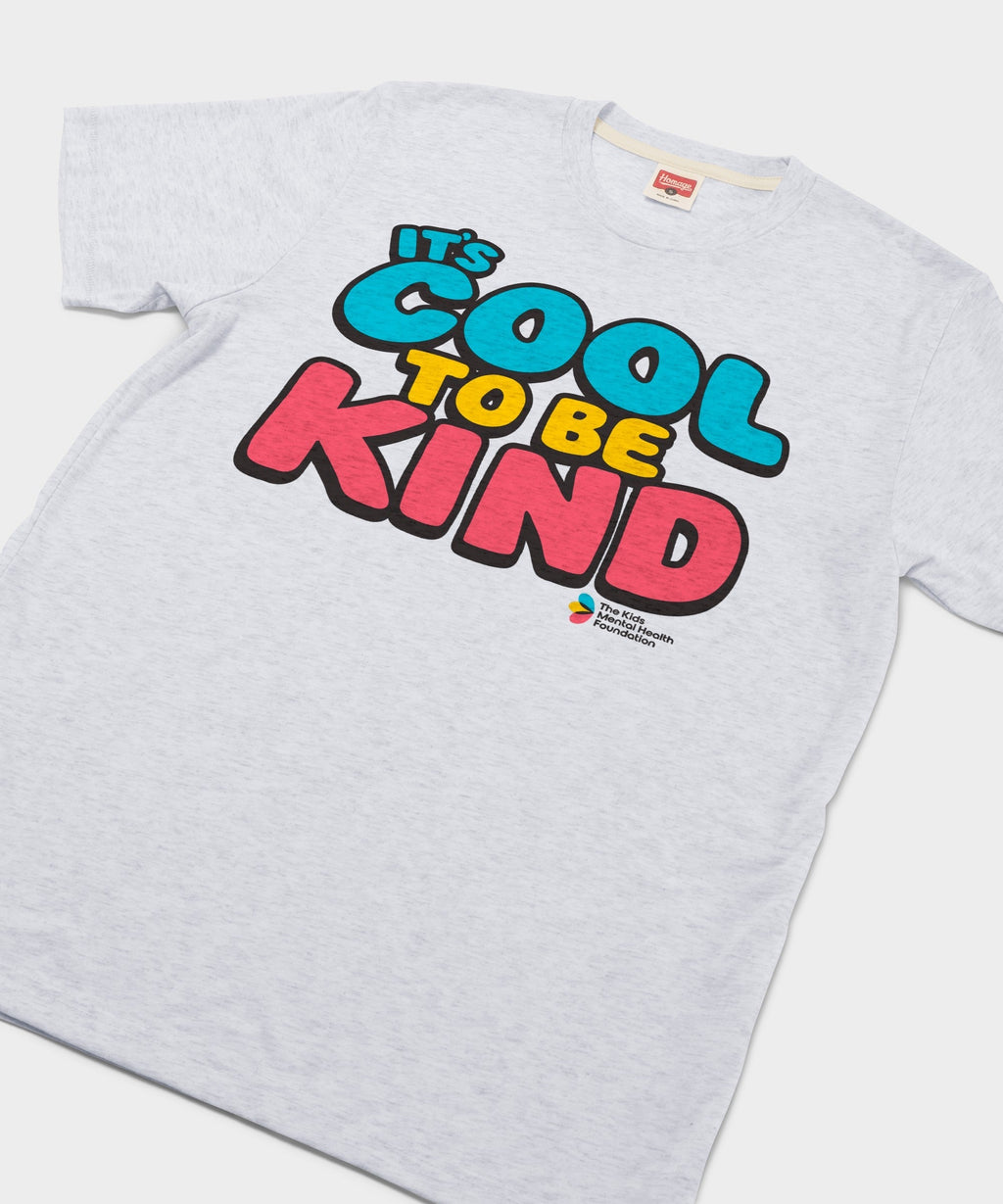 It's Cool To Be Kind Unisex
