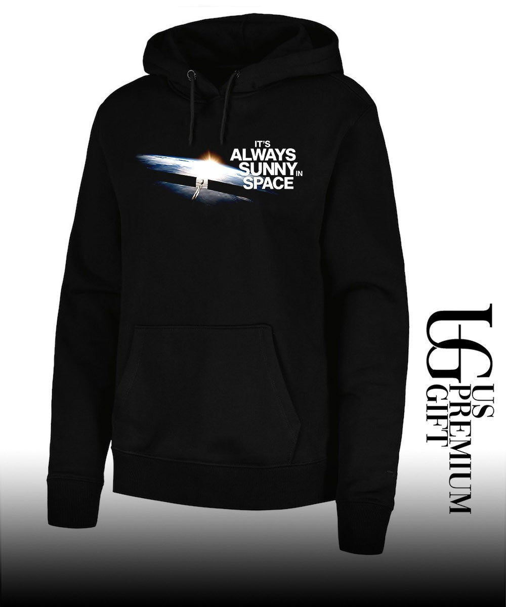It’s Always Sunny In Space 2026 shirt Unisex