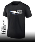 It’s Always Sunny In Space 2026 shirt Unisex