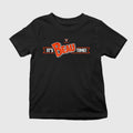 It’s Beau Time Shirt