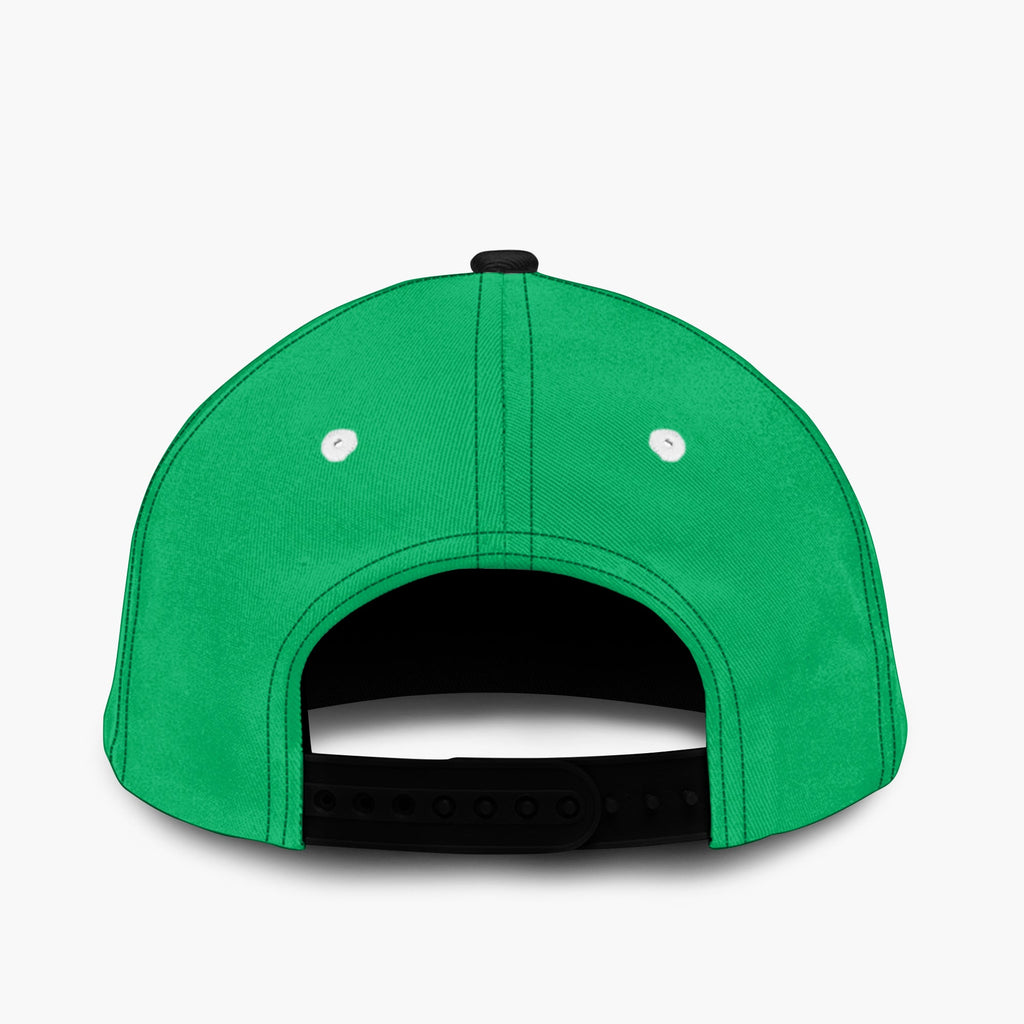 It’s Cool That Women Want Me But It Makes Me Sad That Fish Fear Me Hat Unisex