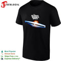 It’s always sunny in space Starship orbit humor shirt Unisex