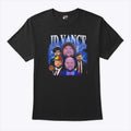 JD Vance Meme T Shirt Unisex