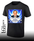 JM Happy 78th Birthday He Was Every Kid In America shirt Unisex