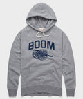 Jackets Hockey Boom Unisex