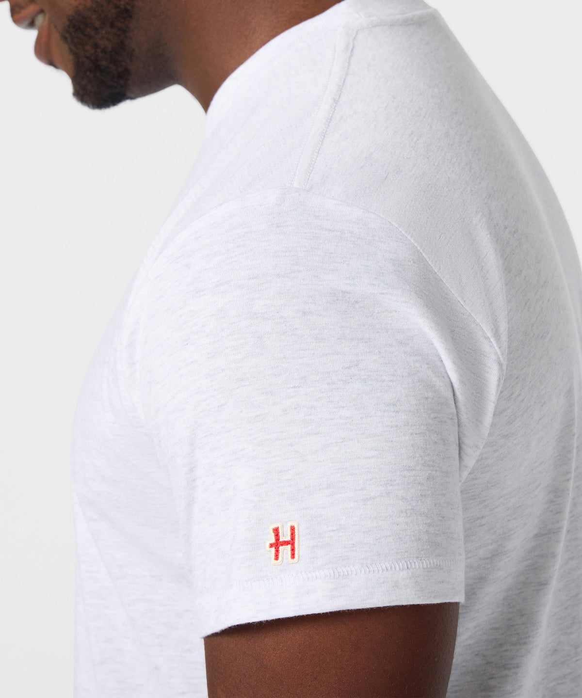 Jackie Robinson Pay Homage Unisex