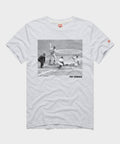 Jackie Robinson Pay Homage Unisex