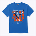 Jacob Misiorowski Mil Vs Phi 2026 T Shirt Unisex