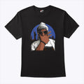 Jalen Brunson Celly Cuff T Shirt Unisex