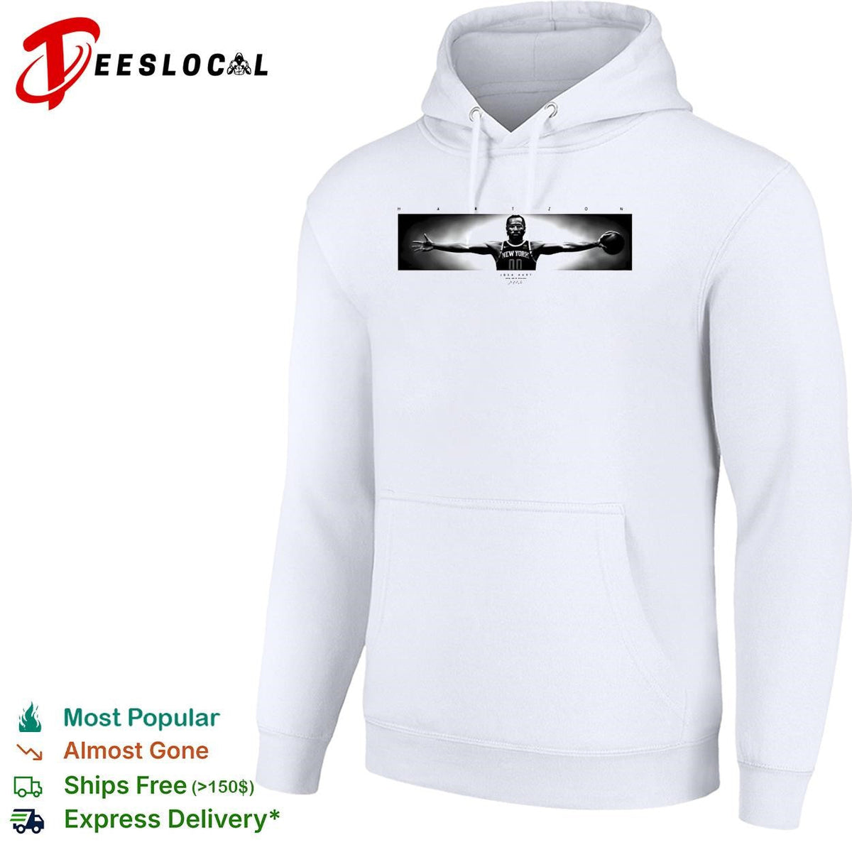 Jalen Brunson Clutch Got Nuff Shots To Share Mobb Deep Black White Finals 2026 shirt Unisex