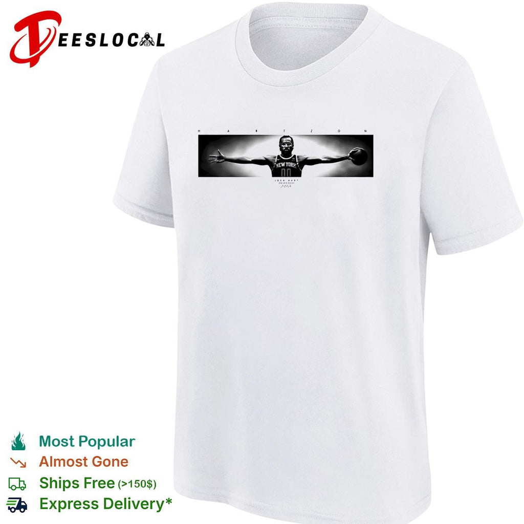 Jalen Brunson Clutch Got Nuff Shots To Share Mobb Deep Black White Finals 2026 shirt Unisex