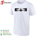 Jalen Brunson Clutch Got Nuff Shots To Share Mobb Deep Black White Finals 2026 shirt Unisex