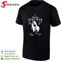 Jalen Brunson NBA Finals MVP 2026 praying hands monochrome photo poster shirt Unisex