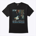 James Arthur The Pisces World Tour T Shirt Unisex