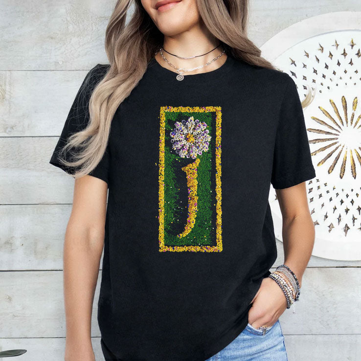 James The Band Love Is The Answer Tour Shirt Unisex
