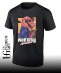 Jason Vice City Leonida GTA 6 shirt Unisex