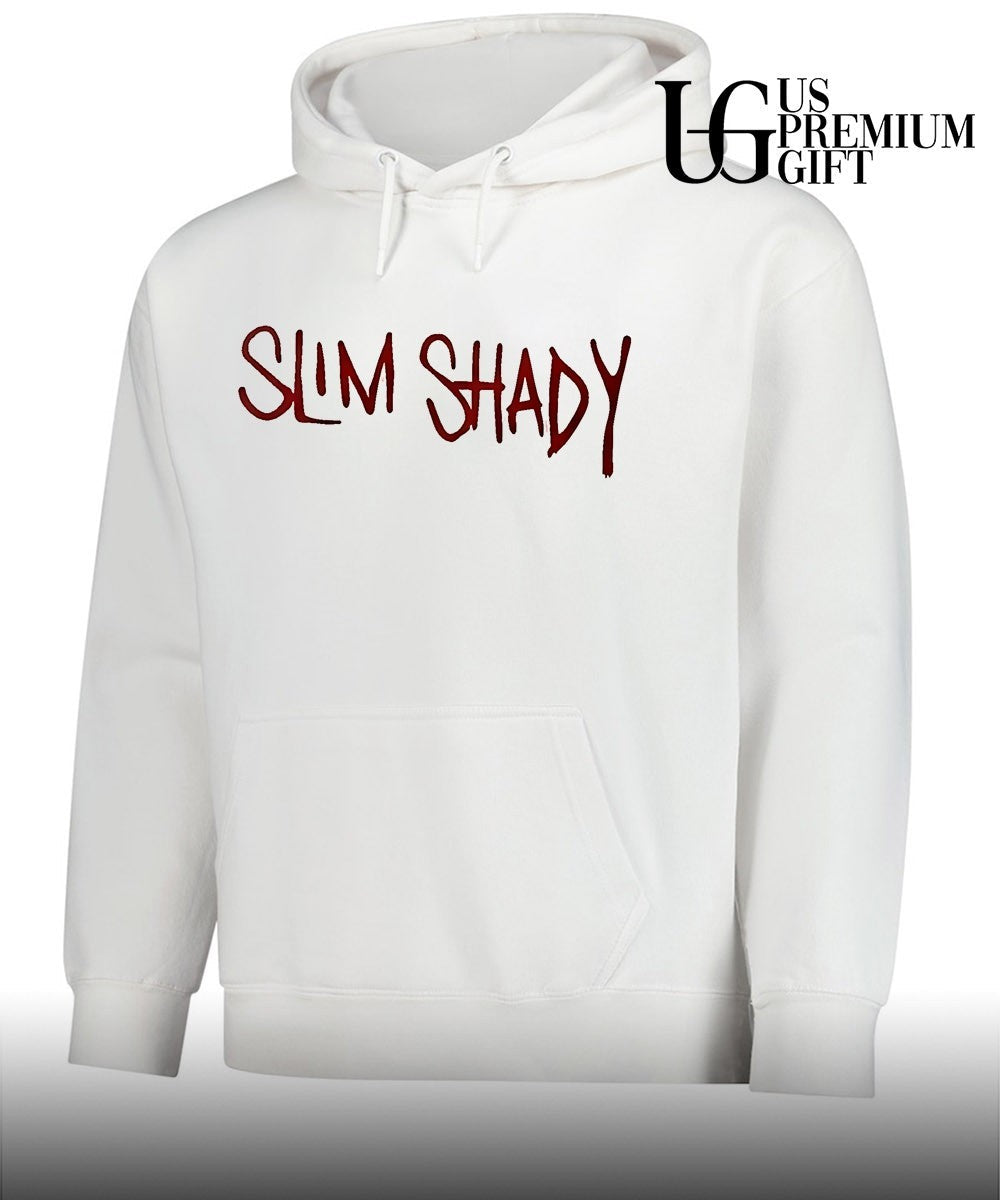 Jason Williams Slim Shady shirt Unisex