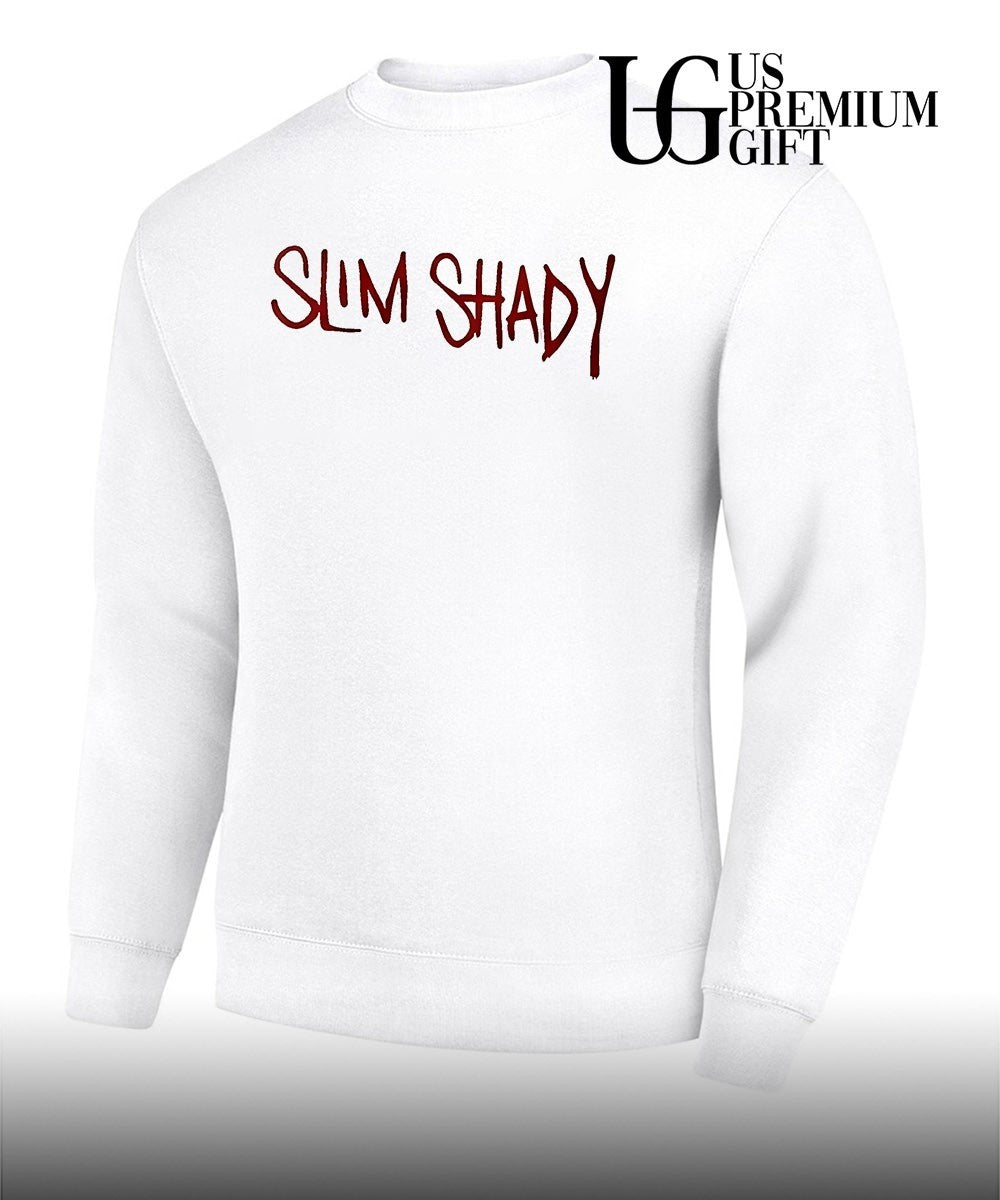 Jason Williams Slim Shady shirt Unisex