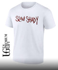 Jason Williams Slim Shady shirt Unisex