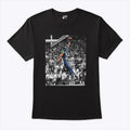 Jaxon Smith Njigba T Shirt Unisex