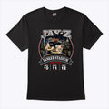 Jay-Z Yankee Stadium Bronx New York July 2026 Concert T Shirt Unisex