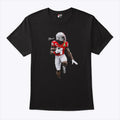 Jeremiah Smith Heisman T Shirt