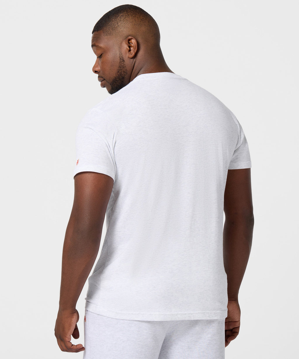 Jeremiah Smith Pay Homage Unisex